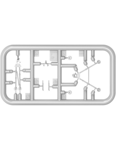 U.S. WEAPONS & EQUIPMENT FOR TANK CREW & INFANTRY