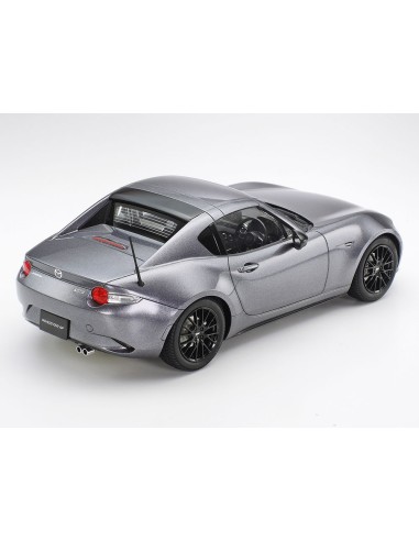 Mazda Roadster RF