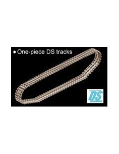 Pz.Kpfw.III Ausf.M w/Wading Muffler 2