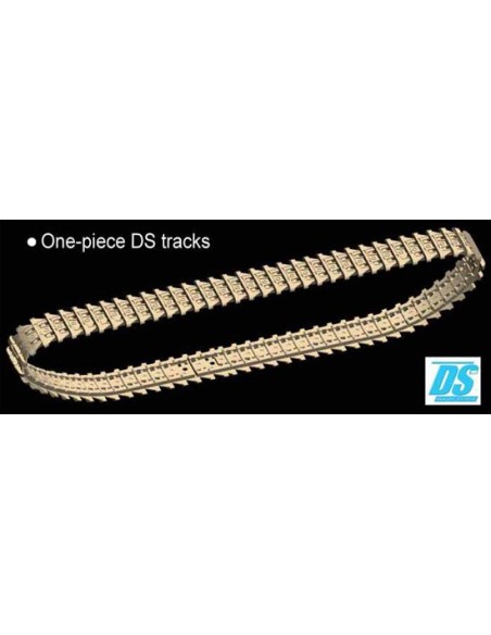 Churchill Mk.IV AVRE