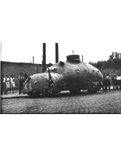 CONSTRUCTORA FIELD 2 WITH ETCHPARTS & DECALS 1/72 2