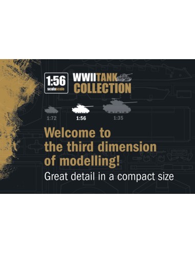 StuG III Sturmhaubitze 105