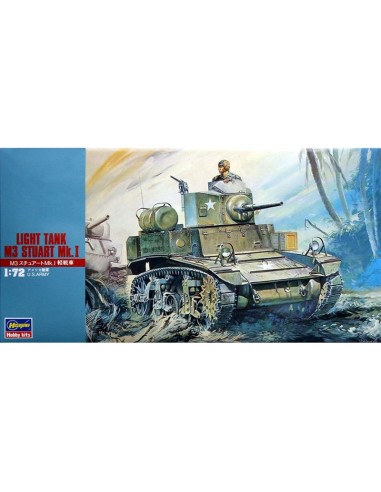 SD.KFZ 7/2 37mm AA  MINIBOX18