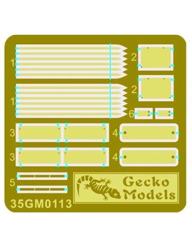 60'-70's Saigon Shuttle Motor - Tricycle Depot...