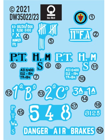 US 155mm howitzer M1918