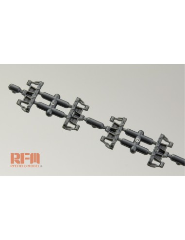 Pz.Kpfw.IV Ausf.J Late Production /...