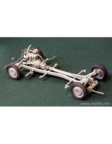 German military car,Typ 170V,Tourenwagen,4...