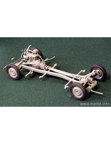 German military car,Typ 170V,Tourenwagen,4 Turen,1937-1940