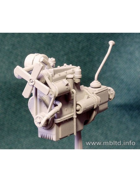 German military car,Typ 170V,Tourenwagen,4 Turen,1937-1940