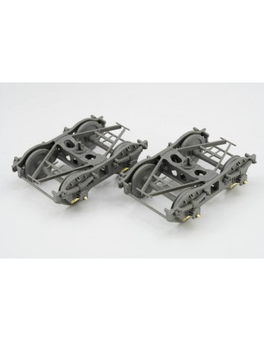 German 88mm Gun FlaK 36 With SSys Wagon