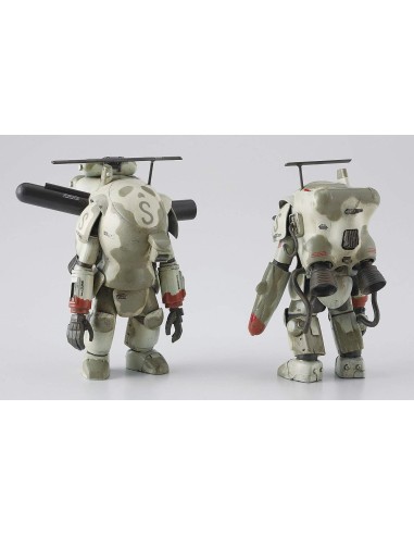 Lunadiver Stingray With Fireball SG & SG...