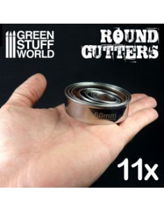 CORTADORES CIRCULARES DE PEANAS 2