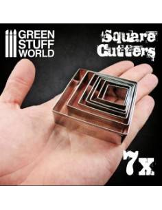 CORTADORES CUADRADOS DE PEANAS 2