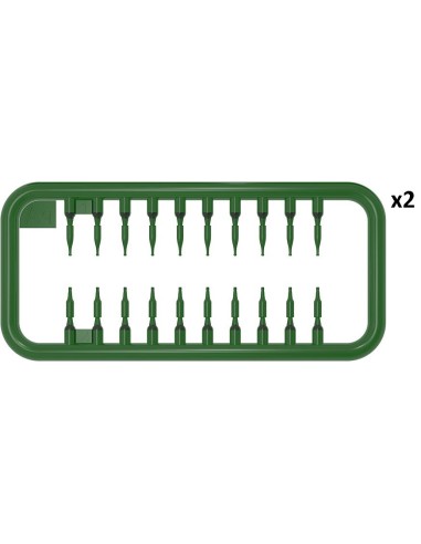 Alcohol Bottles with Boxes