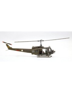 UH-1D Iroquois 2