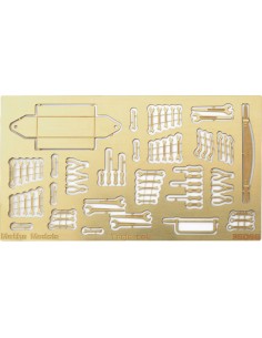 Tools set 2