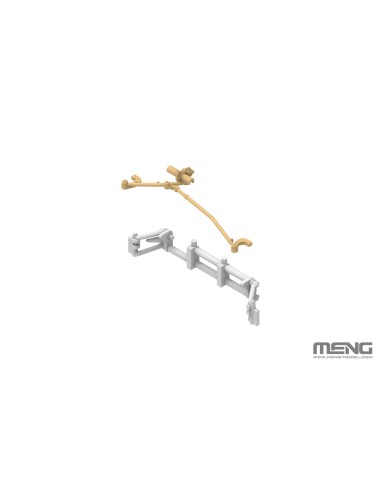 German Pkw.K1 Kübelwagen Type 82 (North Africa)