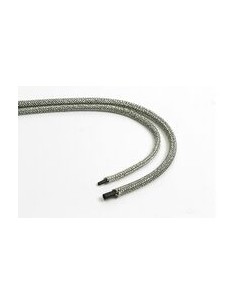 TUBO TRENZADO 2,6mm 2