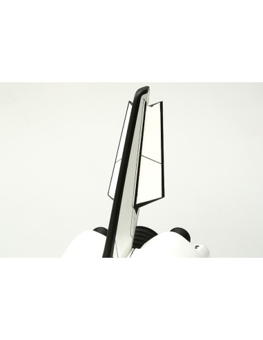 Space Shuttle Atlantis 1/100