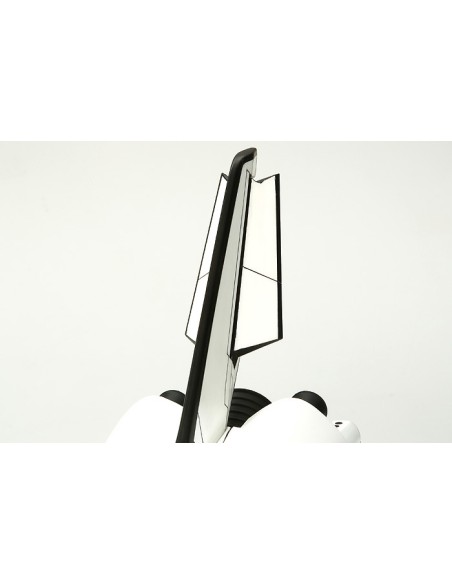 Space Shuttle Atlantis 1/100