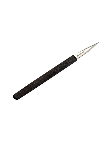 RASCADOR DE PRECISIÓN