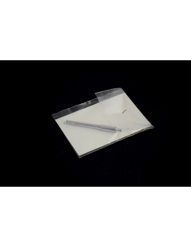 Semovente M43 da 105/25 Bassotto