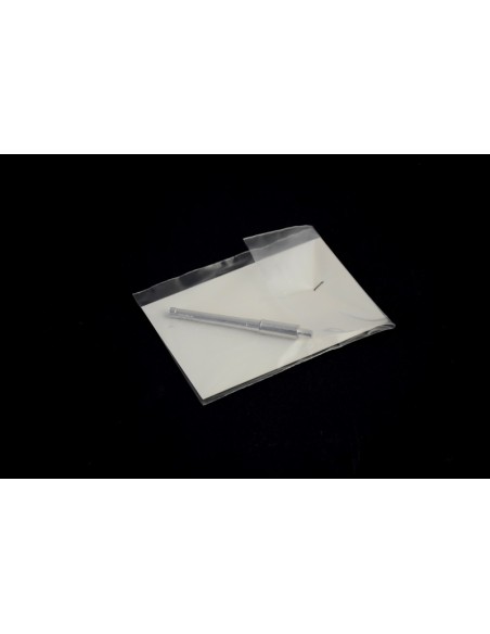 Semovente M43 da 105/25 Bassotto