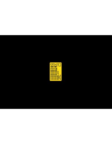 Semovente M43 da 105/25 Bassotto