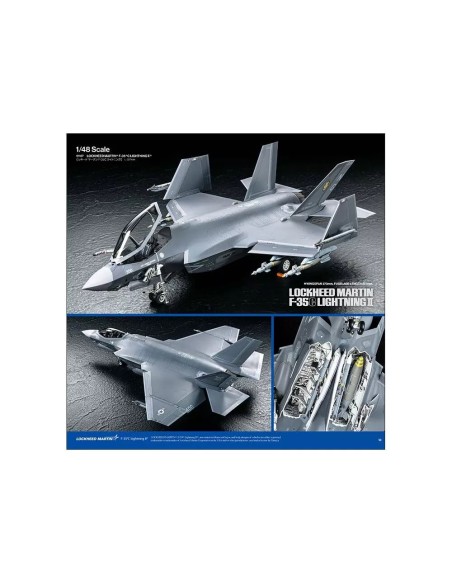 Tamiya Catalog 2025