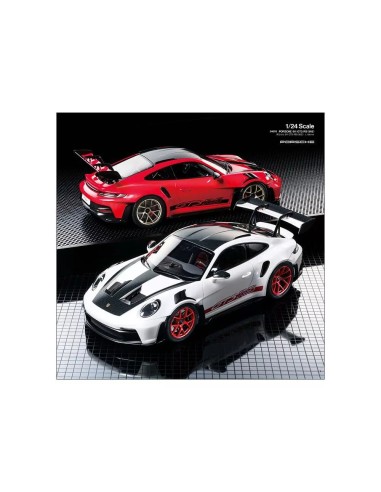 Tamiya Catalog 2025
