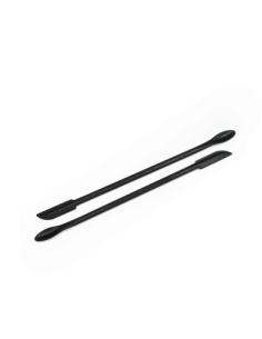 Espátula Aplicadora de Silicona 2