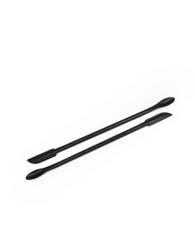 Espátula Aplicadora de Silicona