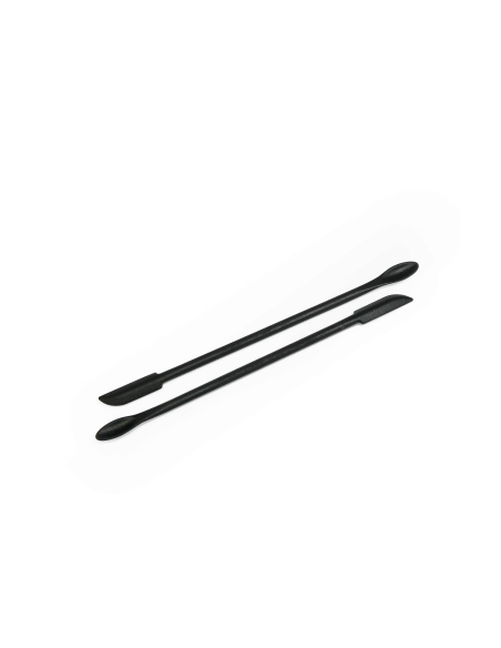 Espátula Aplicadora de Silicona