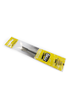 Espátula Aplicadora de Silicona