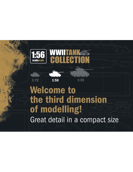 Italian Tanks And Semoventi