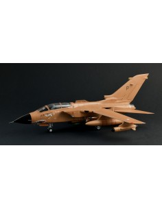 Tornado Gr.1/IDS War Thunder Special Bonus