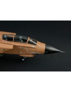 Tornado Gr.1/IDS War Thunder Special Bonus 2