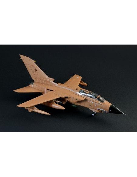 Tornado Gr.1/IDS War Thunder Special Bonus