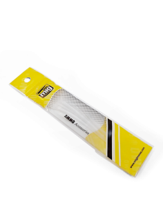 APLICADOR DE CIANOACRILATO DE PRECISION