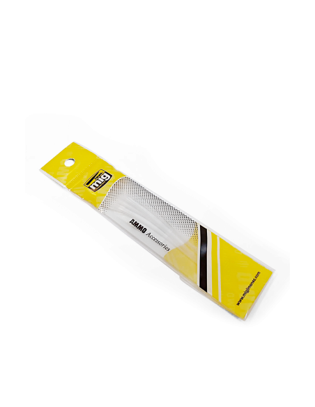 APLICADOR DE CIANOACRILATO DE PRECISION