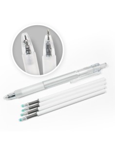 BOLIGRAFO PORTACUCHILLAS