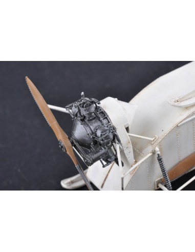 Soviet NKL-16 Aerosan