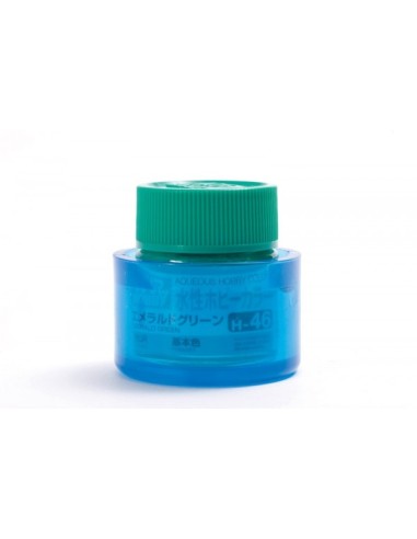 ABRIDOR DE BOTES DE PINTURA