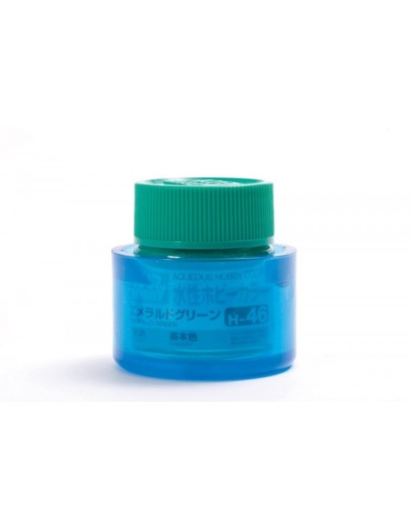 ABRIDOR DE BOTES DE PINTURA