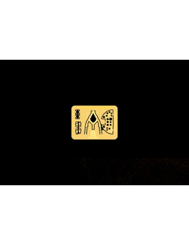 Hawker Hurricane Mk.I RAF Aces