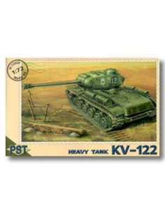 KV-122