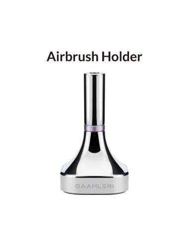 Airbrush Holder