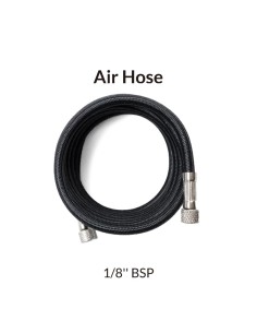 Air Hose