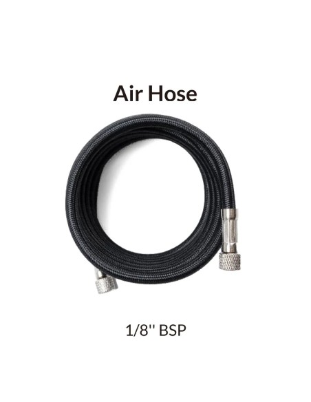 Air Hose
