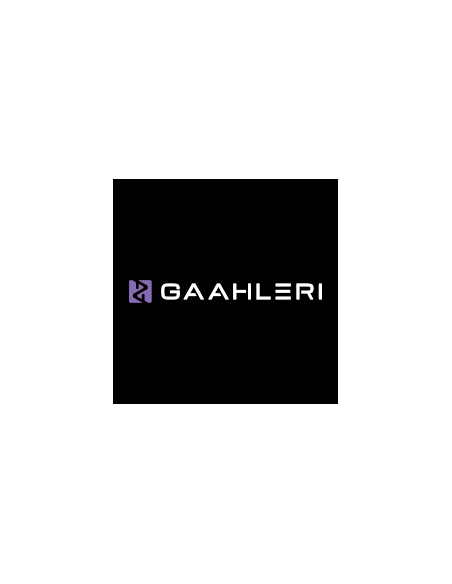 Black O-Rings for GHAD-68